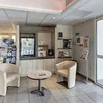 Hotel Ace Montlucon Saint-Victor-des-Oules