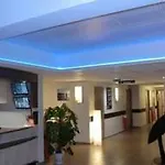 Ace Montlucon Hotel 3*