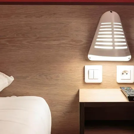 Ace Montlucon Saint-Victor-des-Oules