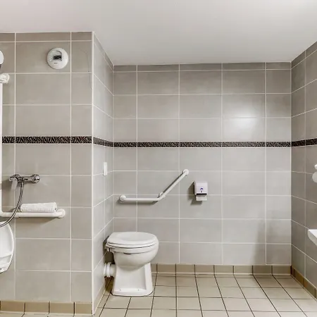 Ace Montluçon Saint-Victor-des-Oules