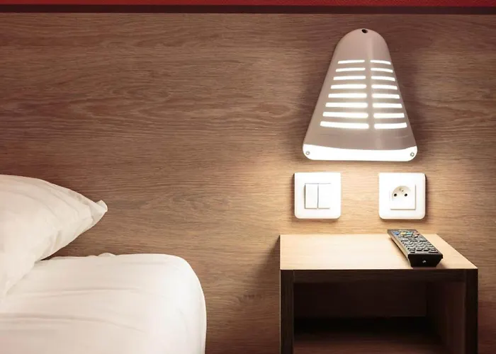 Ace Montlucon Saint-Victor-des-Oules