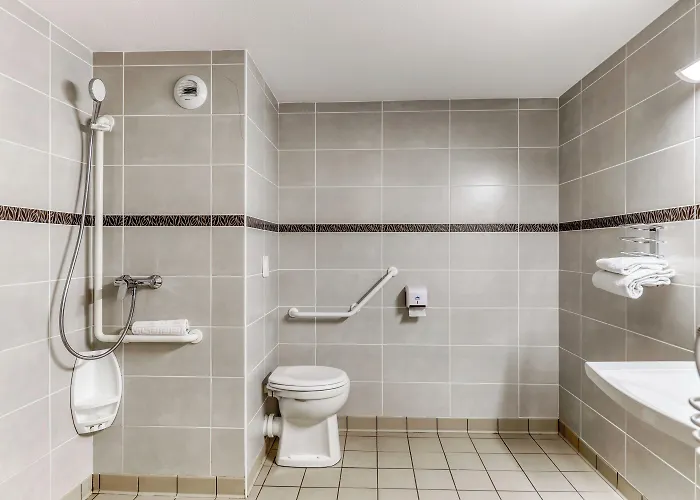 Ace Montlucon Saint-Victor-des-Oules