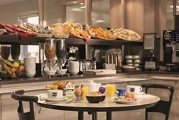 Ace Montlucon Saint-Victor-des-Oules